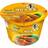 Unif Bowl Stewed Pork Chop 110g 1pack