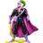 Hasbro Marvel Legends Marvel's Whiplash 15 cm