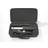 iVide Carrying Case for iVide Home Køkkenudstyr