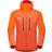 Mammut Eiswand Advanced ML Hooded Jacket Men - Arumita