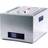 SousVide Tools Water Bath 14L