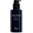 Dior Sauvage Toner Lotion 100ml