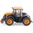 Siku JCB Fastrac 4000 1:32