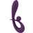 You2Toys Sweet Smile Clit Ball Vibrator