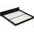 Herth+Buss Pollenfilter Kabinefilter, HERTH+BUSS
