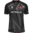 Hummel Astralis Match Shirt 20/21