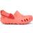 Crocs Kid's Salehe Bembury X The Pollex Clog - Begonia