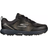 Skechers GO GOLF Elite 5 Sport W - Black/Rose Gold