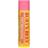 Burt's Bees Lip Balm Pink Grapefruit 4.25g