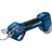 Bosch Pro Pruner 06019K1020 Solo