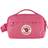 Fjällräven Kånken Hip Pack - Flamingo Pink