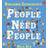 People Need People (Häftad, 2023)