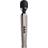 Le Wand Die Cast Rechargeable Vibrating Massager