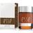 ESSE Cream Mask 50ml