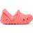 Crocs Toddler Salehe Bembury X The Pollex Clog - Begonia