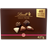 Lindt Selection Chocolate Box 427g