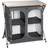 Brunner Razor Ultralight CT Camping cabinets
