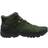 Salewa Ultra Flex 2 Mid GTX M - Raw Green/Pale Frog