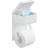 Wenko 2-in-1 (8514500)