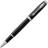 Parker IM Black Lacquer Chrome Trim Rollerball