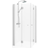 Macro Design Spirit (DSVKI708NGIC) 700x800x1970mm