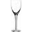 Kosta Boda Line Wine Glass 28cl