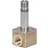 Danfoss Magnetventil Ev310a 1.2.0b 1/8'' No Fkm