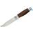 Vangedal Senior knife with Fuse Jagtkniv