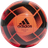 Adidas Starlancer Club Football - Orange