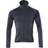 Mascot 18103-316 Accelerate Fleece Jumper - Dark Navy