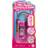 Barbie Mini Barbieland Cutie Reveal