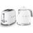 Smeg Mini White