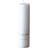 Tell Me More Stearin White Stearinljus 15cm