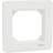 Schneider Electric Exxact Primo WDE002101