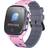 Capida Smartwatch for Children