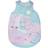 Zapf Baby Annabell Sweet Dreams Sleeping Bag