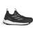 adidas Terrex Free Hiker 2.0 Low GTX W - Core Black/Grey Four/Cloud White