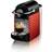 Krups Nespresso Pixie XN300640
