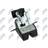 NTY Tailgate Central Locking Hyundai I30 HB 2011