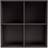 Montana Furniture Show Coffee Bogreol 69.6cm