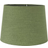 PR Home Sofia Carnaby Green Shade 30cm