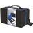 Venom Carry Case for PS5 Slim - Black