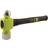 Wilton 34014 Ball-Peen Hammer