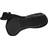 Acavallo Horse Pads WFS - Noir