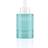 Juvena Skin Energy Aqua Recharge Essence 50ml