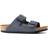 Birkenstock Kid's Arizona - Navy