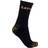 Cat Premium Work Socks 3-pack - Black