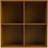 Montana Furniture Show Amber Bogreol 69.6cm