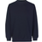 ID Classic Sweatshirt - Navy