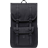 Herschel Little America Backpack 30L - Black Tonal